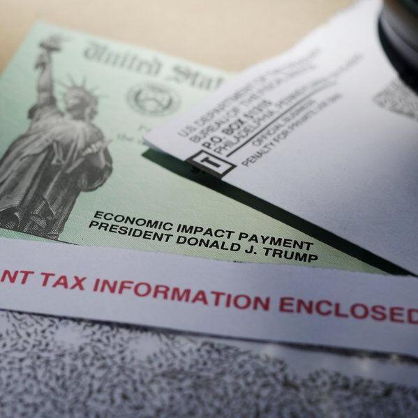 STIMULUS CHECK - TRUMP SIGNATURE - AP FILE.jpeg